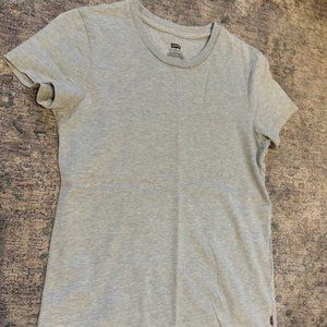 Levi's Women's Classic Fit Tshirt